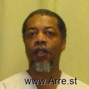 Gregory L Bryant Bey Mugshot